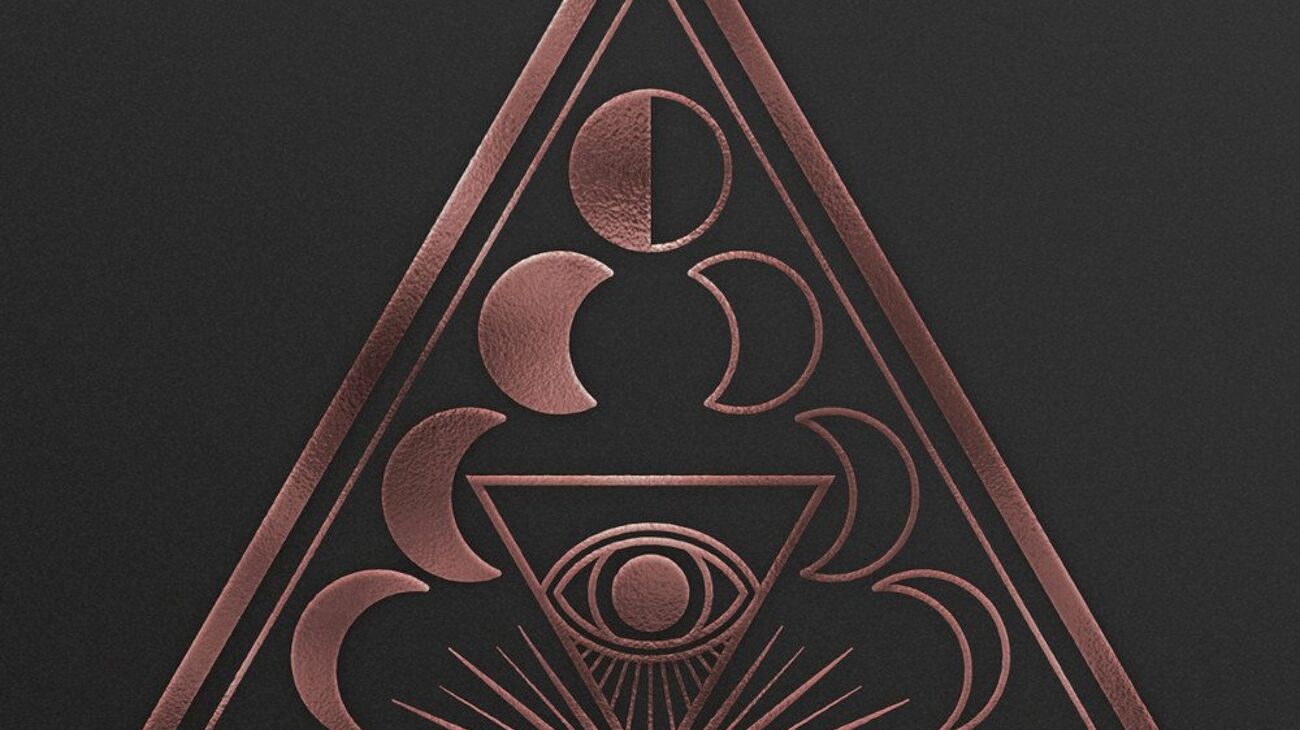 Soen - Lotus